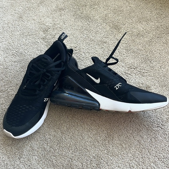 SOLD - Picture 7 of 15